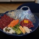육회야문연어 수원인계점 - 신선함 제대로 느낀 솔직후기, 수원인계동맛집