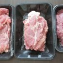 대복영농조합법인 네이버블로그