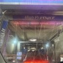 기흥서일주유소 이미지