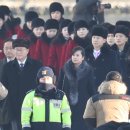 하선 - 해운대구 좌동순환로 395 | 하선