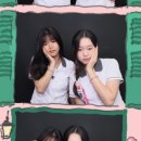 피시랑 놀자 이미지