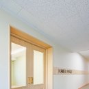 무한상상 메이커교실 이미지