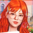 TS HAIR