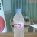 월천유치원 이미지