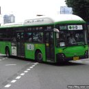 보영운수(주) 이미지