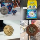 주화산업 이미지