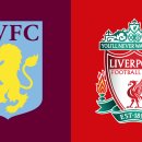 [25/26 Round 37] Aston Villa FC VS Liverpool FC (A) 이미지