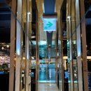 레드포스PC아레나 청주충대점 이미지