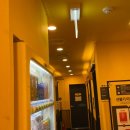 텐코인노래연습장 울산언양점 이미지