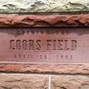 (주)골든필드 이미지