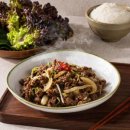 언양암소불고기 이미지