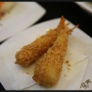 킹의전설