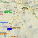 화원농장3 이미지