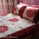 제부비치타운 이미지