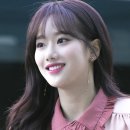 퍼스널 컬러 이미지