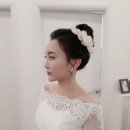 브로우드레스 이미지