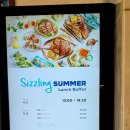 호텔레이크 이미지