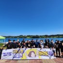크로스핏 아일린 네이버블로그