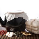 배방한의원 이미지