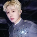 비아이