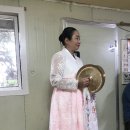 이천문화원 앞(관고동) | 관고동점집 신점잘보는곳 명화당 이천보살 이야기