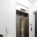 고잔역(신도시) 이미지