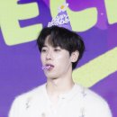 성식농장 이미지