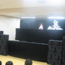 해와달 지역아동센터 이미지