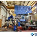 시화2태양광 발전소 이미지