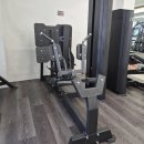 정호진 - 구리시 경춘로 261 | 광주 화정동 헬스장 계절PT앤필라테스 파라핏 KS 시리즈 도입 정호진 관장과 함께하는 프리미엄 피트니스