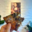 천안고속버스터미널 | 천안 피자 맛집, 신부동 맛집 데이트, 천안 고속버스터미널 맛집_미드나잇피자