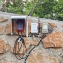 고대안풀빌라펜션 이미지