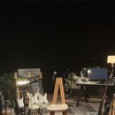 모노 (MONO) 이미지