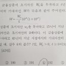 가림고등학교 이미지