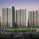 푸르지오2차 이미지