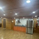 더 통나무 펜션 네이버블로그