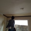 죽교천로 이미지