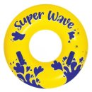 (주) 수퍼트리 이미지