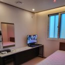 해바라기모텔 이미지