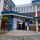 사림회관 이미지