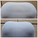 휴먼크리닝 이미지