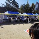 선운초등학교 이미지