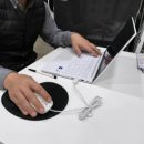 이마트트레이더스 서면점 | ONE데이』 1년중 단 하루 가전제품 폭풍특가할인 행사 “이마트 트레이더스 서면점 LG전자” 추가 혜택정보