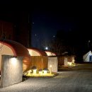 전주도란도란카라반 이미지