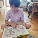 대구학생문화센터 도서실 이미지