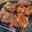 농부네화로구이 이미지