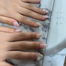티나조네일 | 신논현네일 가이드: 티나조네일에서 살펴본 네일아트와 관련 서비스 소개