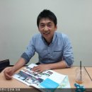 푸른환경주식회사 이미지