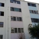 합성동302 이미지