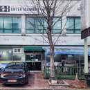 동해바다처럼 이미지